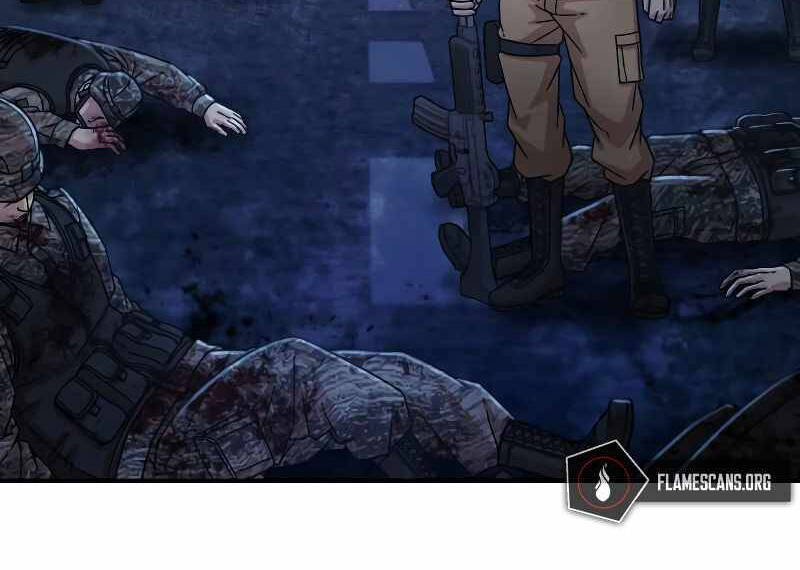 Sự Trở Lại Của Anh Hùng Diệt Thế Chapter 52 - 120
