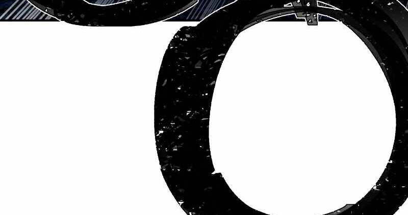 Sự Trở Lại Của Anh Hùng Diệt Thế Chapter 52 - 13