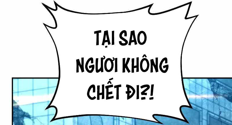 Sự Trở Lại Của Anh Hùng Diệt Thế Chapter 52 - 125
