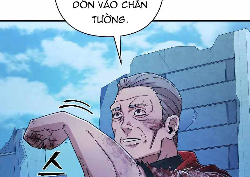 Sự Trở Lại Của Anh Hùng Diệt Thế Chapter 52 - 138