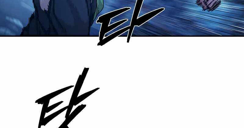 Sự Trở Lại Của Anh Hùng Diệt Thế Chapter 52 - 148