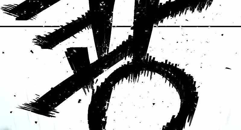 Sự Trở Lại Của Anh Hùng Diệt Thế Chapter 52 - 152