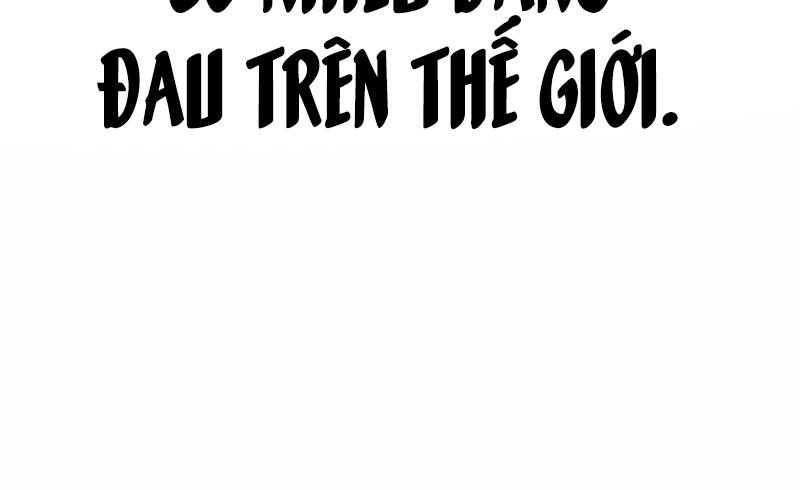 Sự Trở Lại Của Anh Hùng Diệt Thế Chapter 52 - 157