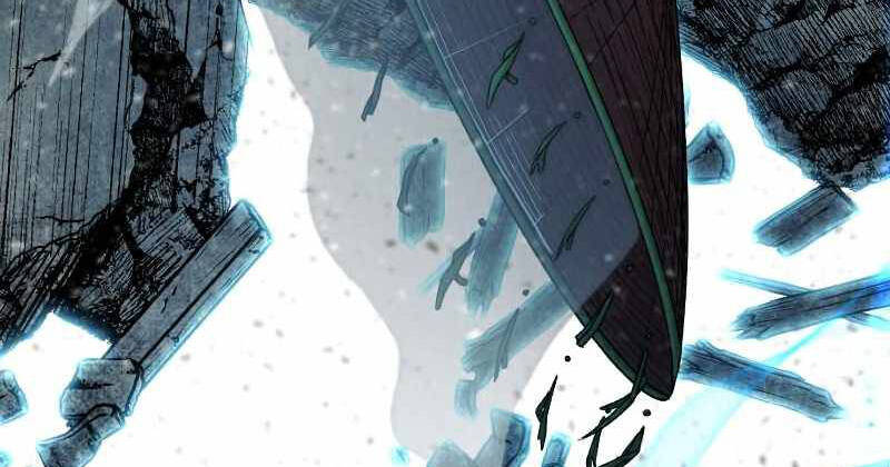 Sự Trở Lại Của Anh Hùng Diệt Thế Chapter 52 - 17