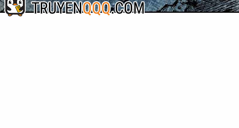 Sự Trở Lại Của Anh Hùng Diệt Thế Chapter 52 - 25