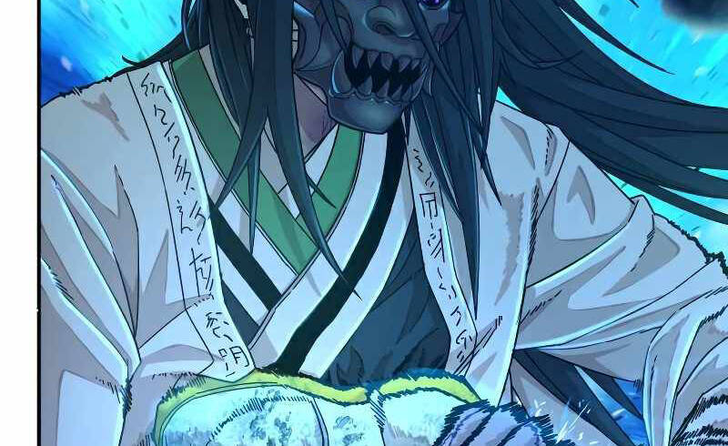 Sự Trở Lại Của Anh Hùng Diệt Thế Chapter 52 - 28