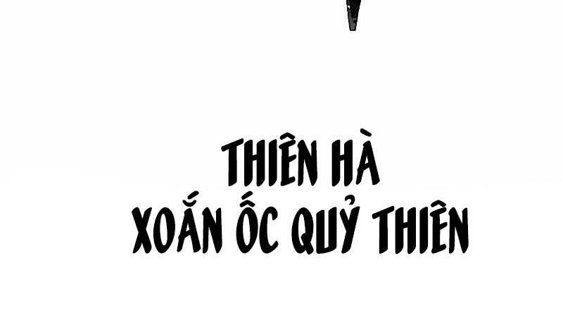 Sự Trở Lại Của Anh Hùng Diệt Thế Chapter 52 - 30