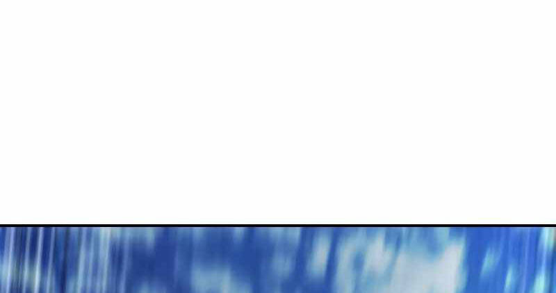 Sự Trở Lại Của Anh Hùng Diệt Thế Chapter 52 - 46