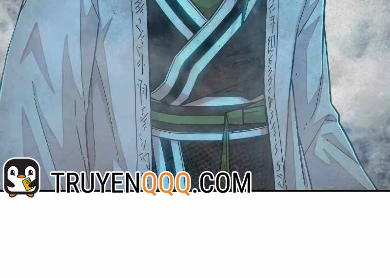 Sự Trở Lại Của Anh Hùng Diệt Thế Chapter 52 - 71