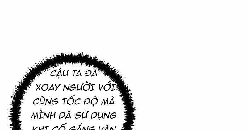 Sự Trở Lại Của Anh Hùng Diệt Thế Chapter 52 - 72