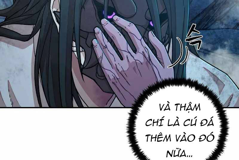 Sự Trở Lại Của Anh Hùng Diệt Thế Chapter 52 - 74