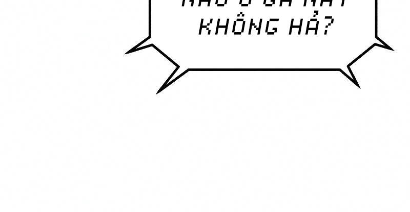 Sự Trở Lại Của Anh Hùng Diệt Thế Chapter 53.1 - 12