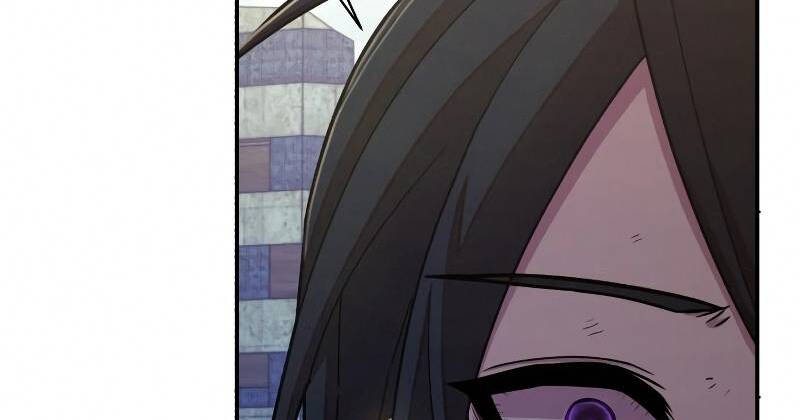 Sự Trở Lại Của Anh Hùng Diệt Thế Chapter 53.1 - 14