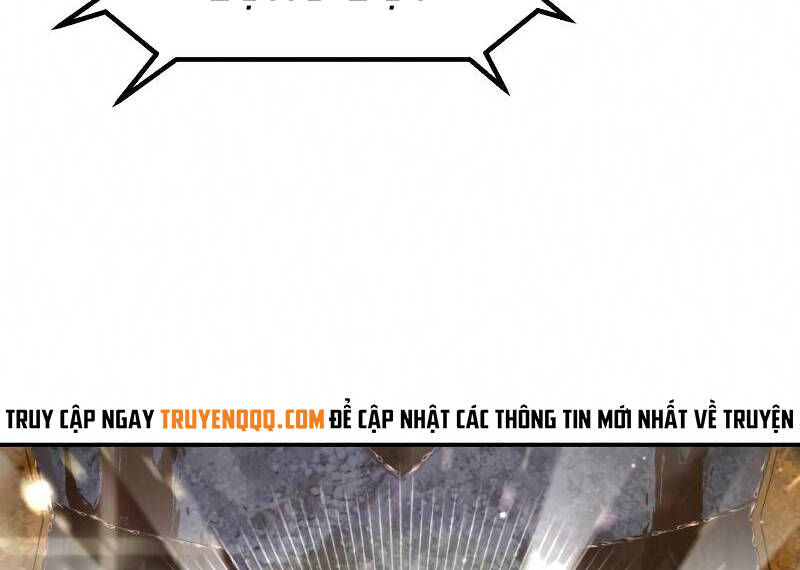 Sự Trở Lại Của Anh Hùng Diệt Thế Chapter 53.1 - 40