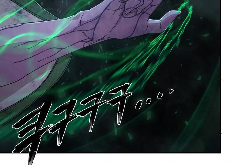 Sự Trở Lại Của Anh Hùng Diệt Thế Chapter 53.1 - 59