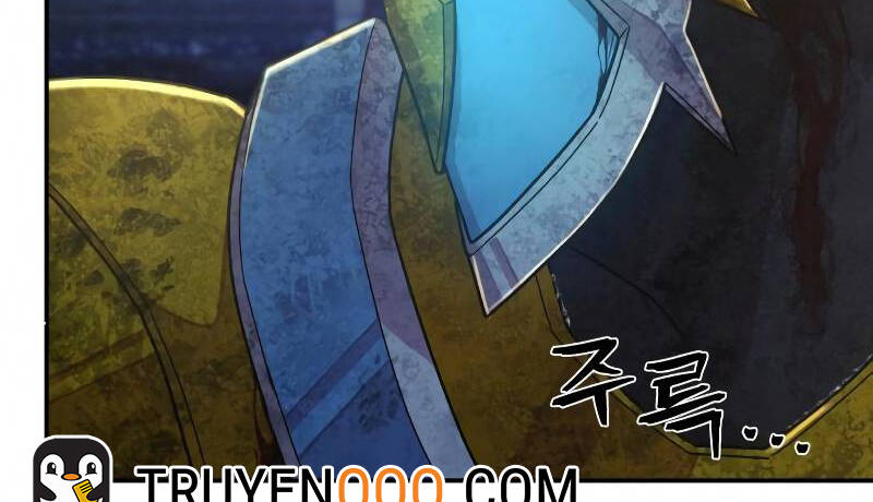 Sự Trở Lại Của Anh Hùng Diệt Thế Chapter 53 - 102