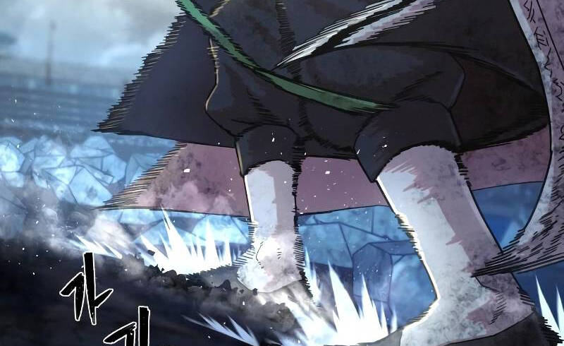 Sự Trở Lại Của Anh Hùng Diệt Thế Chapter 53 - 108