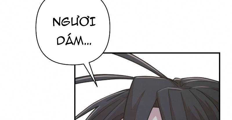 Sự Trở Lại Của Anh Hùng Diệt Thế Chapter 53 - 120