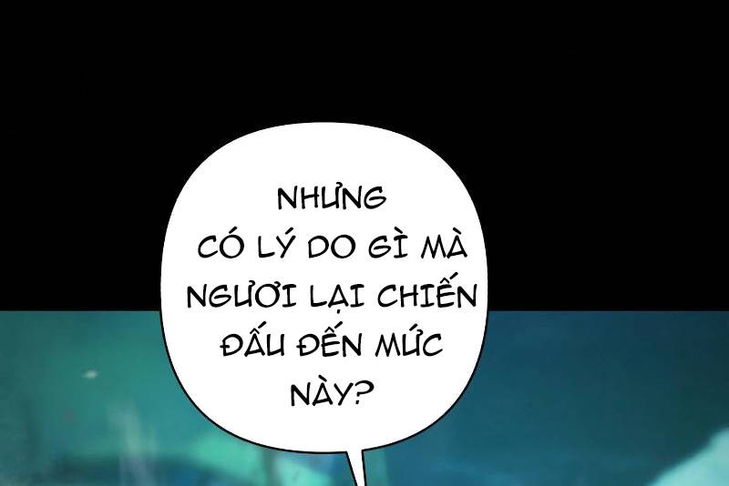 Sự Trở Lại Của Anh Hùng Diệt Thế Chapter 53 - 23