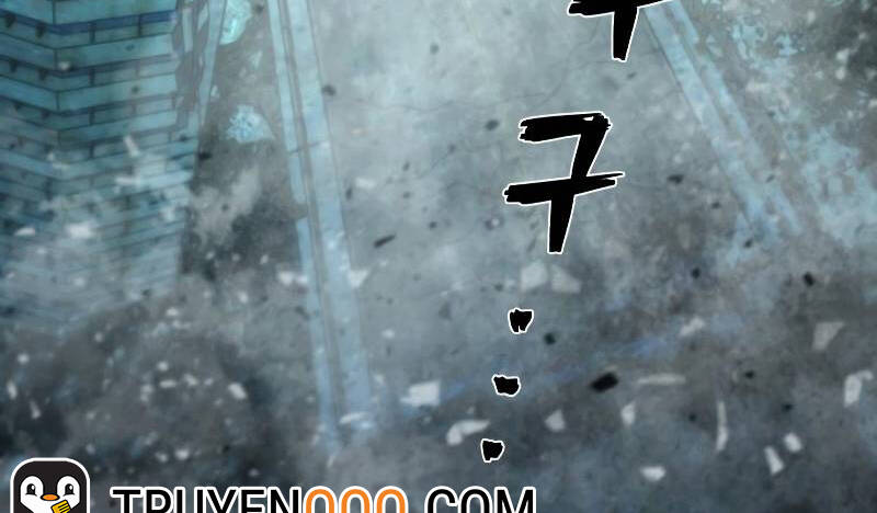 Sự Trở Lại Của Anh Hùng Diệt Thế Chapter 53 - 5