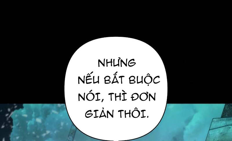 Sự Trở Lại Của Anh Hùng Diệt Thế Chapter 53 - 46