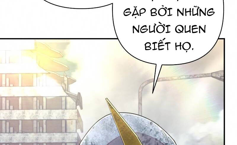 Sự Trở Lại Của Anh Hùng Diệt Thế Chapter 53 - 81
