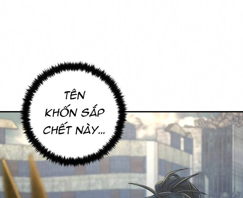 Sự Trở Lại Của Anh Hùng Diệt Thế Chapter 53 - 84