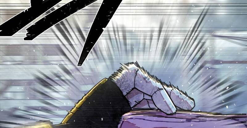 Sự Trở Lại Của Anh Hùng Diệt Thế Chapter 53 - 93