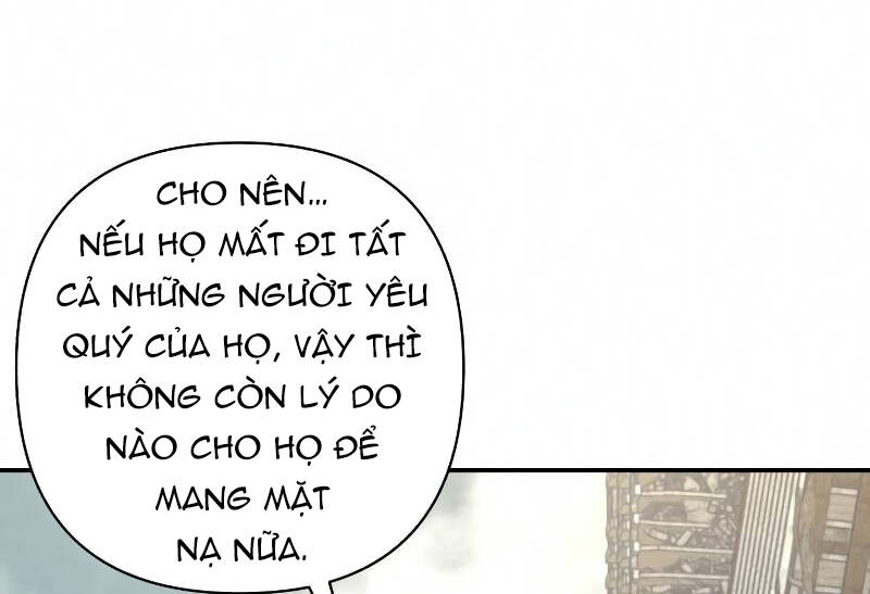 Sự Trở Lại Của Anh Hùng Diệt Thế Chapter 53 - 96