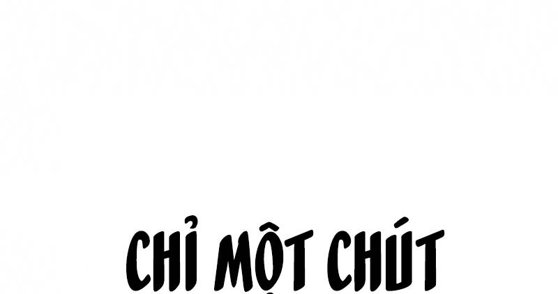 Sự Trở Lại Của Anh Hùng Diệt Thế Chapter 54 - 108