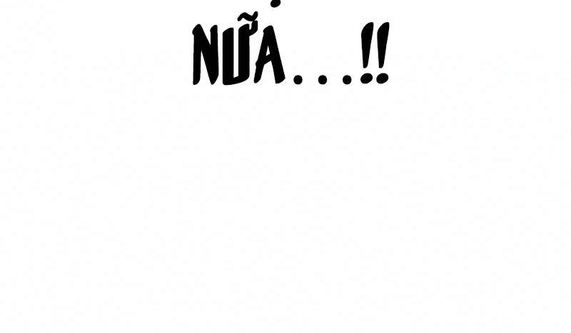 Sự Trở Lại Của Anh Hùng Diệt Thế Chapter 54 - 109