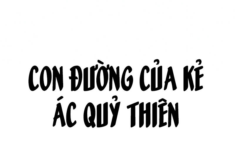 Sự Trở Lại Của Anh Hùng Diệt Thế Chapter 54 - 122