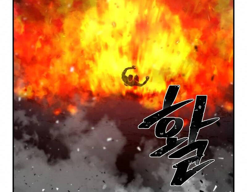 Sự Trở Lại Của Anh Hùng Diệt Thế Chapter 54 - 169