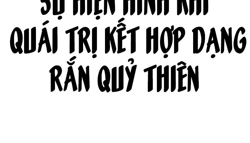 Sự Trở Lại Của Anh Hùng Diệt Thế Chapter 54 - 29