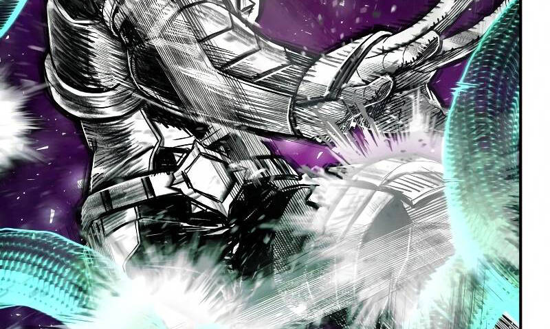 Sự Trở Lại Của Anh Hùng Diệt Thế Chapter 54 - 4