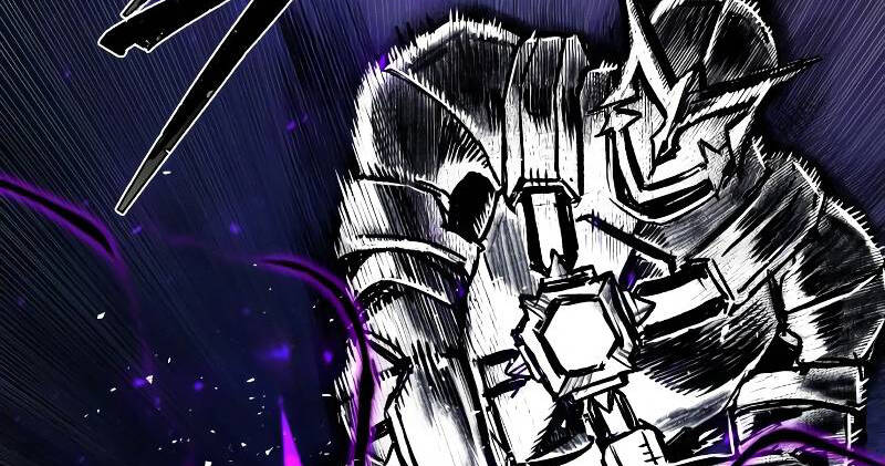 Sự Trở Lại Của Anh Hùng Diệt Thế Chapter 54 - 73