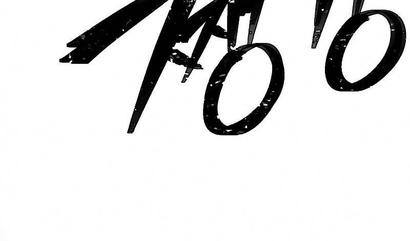 Sự Trở Lại Của Anh Hùng Diệt Thế Chapter 54 - 76