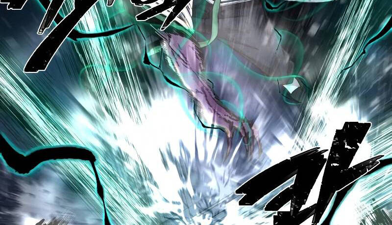 Sự Trở Lại Của Anh Hùng Diệt Thế Chapter 54 - 84
