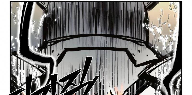 Sự Trở Lại Của Anh Hùng Diệt Thế Chapter 54 - 89