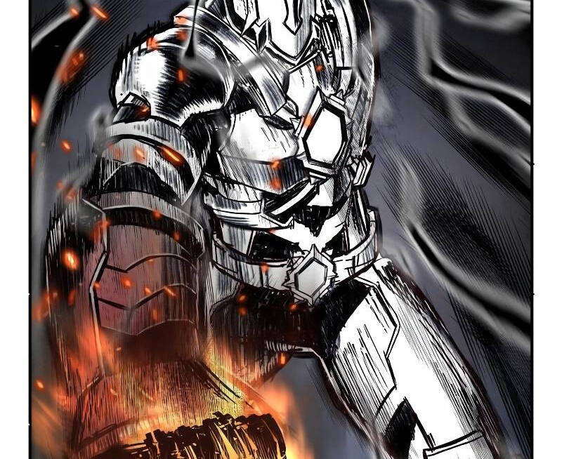 Sự Trở Lại Của Anh Hùng Diệt Thế Chapter 54 - 93