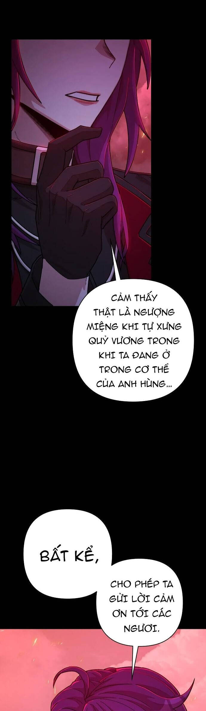 Sự Trở Lại Của Anh Hùng Diệt Thế Chapter 56 - 62