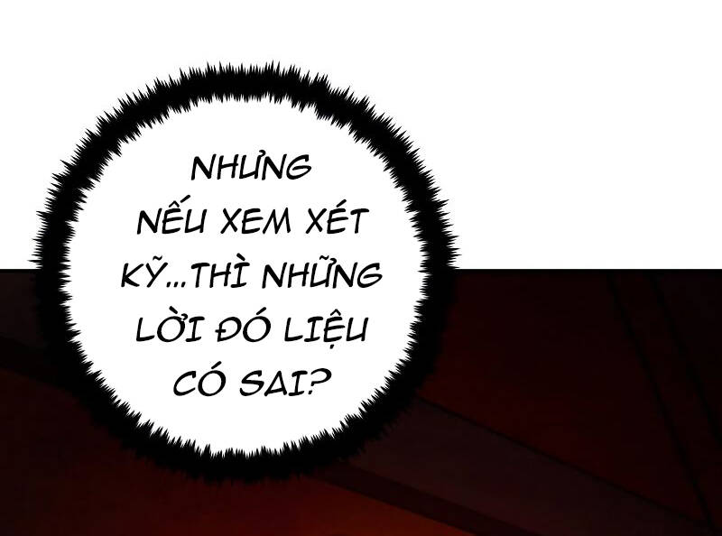 Sự Trở Lại Của Anh Hùng Diệt Thế Chapter 57 - 108