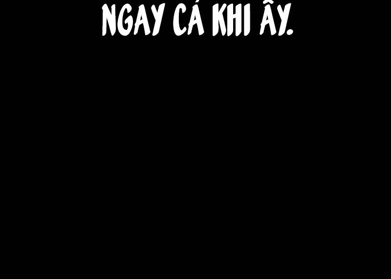 Sự Trở Lại Của Anh Hùng Diệt Thế Chapter 57 - 127