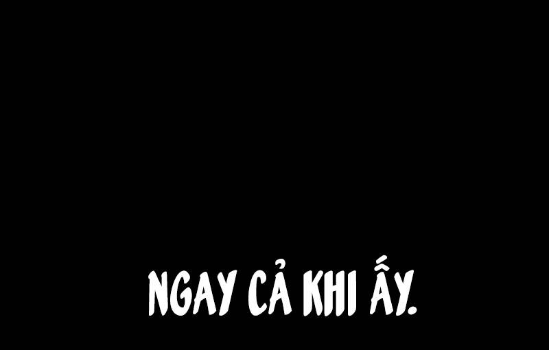 Sự Trở Lại Của Anh Hùng Diệt Thế Chapter 57 - 143