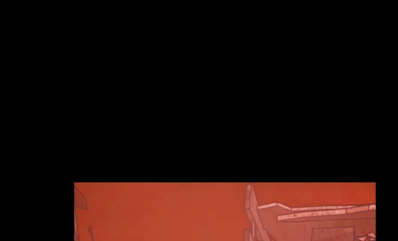 Sự Trở Lại Của Anh Hùng Diệt Thế Chapter 57 - 153