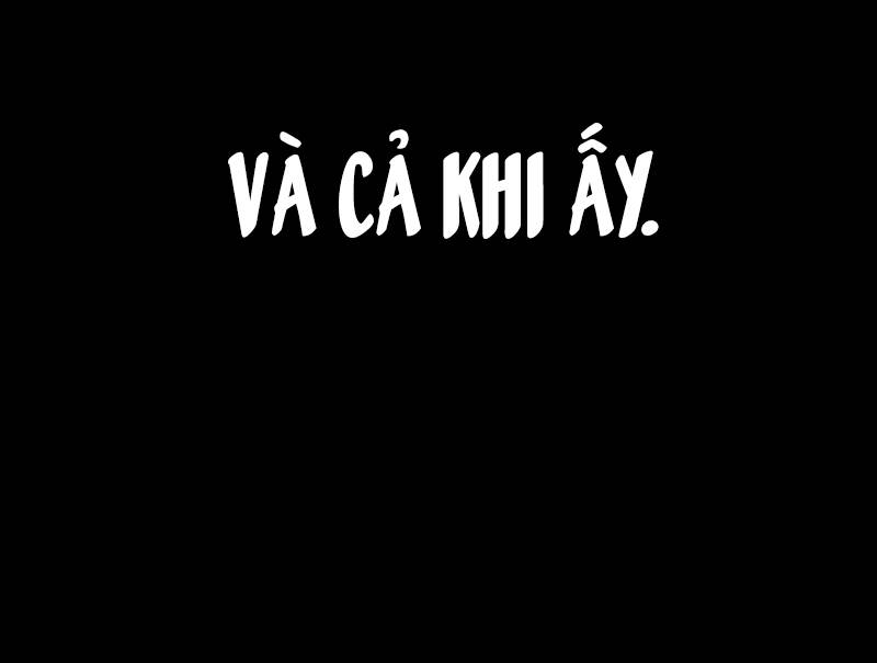 Sự Trở Lại Của Anh Hùng Diệt Thế Chapter 57 - 160