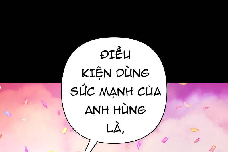Sự Trở Lại Của Anh Hùng Diệt Thế Chapter 57 - 23