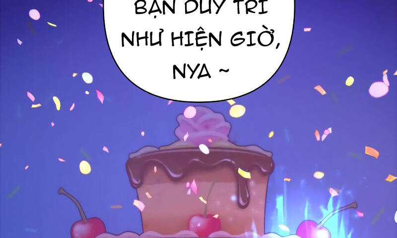 Sự Trở Lại Của Anh Hùng Diệt Thế Chapter 57 - 27