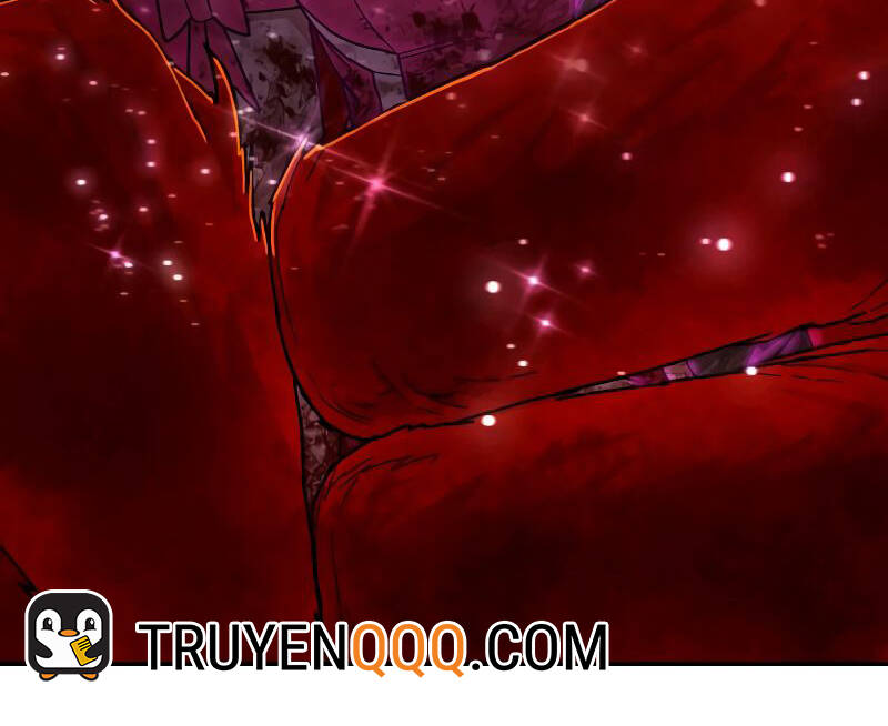 Sự Trở Lại Của Anh Hùng Diệt Thế Chapter 57 - 6