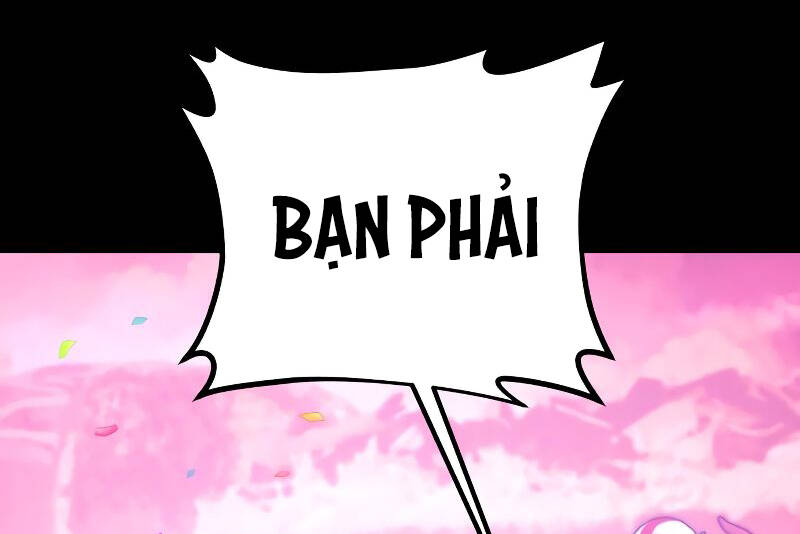 Sự Trở Lại Của Anh Hùng Diệt Thế Chapter 57 - 51